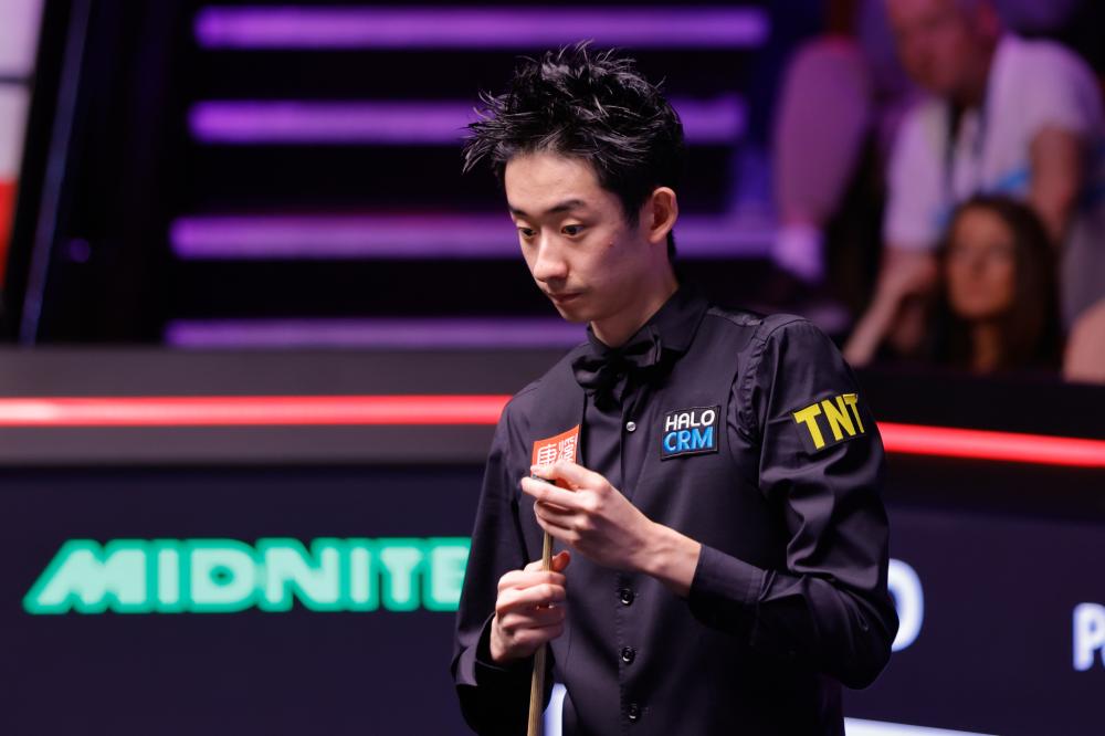复出仅89秒狄龙吃技犯再犯将面临禁赛危机