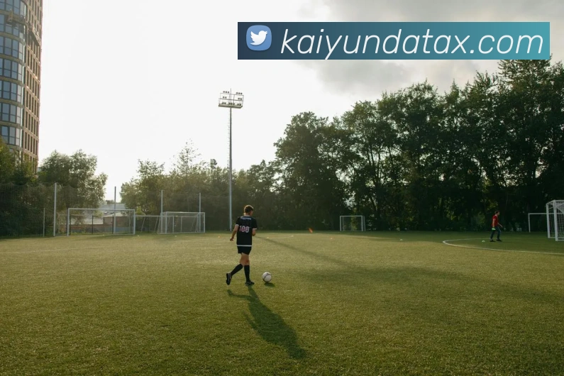 开云娱乐全站App